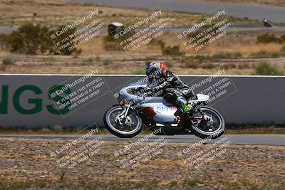 media/Apr-19-2025-AHRMA (Sat) [[3d98ca3309]]/Race/Group 1/Turn 4/